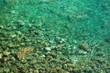 Woda w Adriatyku Woda w Adriatyku