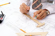 designing