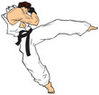 Kung Fu Fighter Kung Fu Fighter