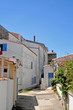 Vue du village de  Saint Georges de Didonne