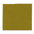 Fabric sample