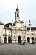 Venaria