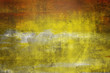 Foto: wand wand
