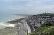 Ville Ault