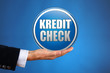 Kreditcheck