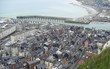Le Tréport