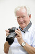 Fotograf