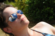 Urlaub 28