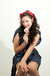 Lollipop