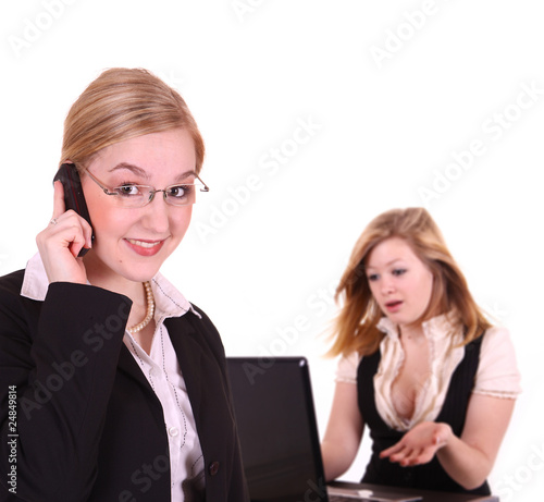 Foto: Kundenhotline Kundenhotline