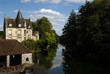 moret sur loing moret sur loing