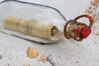 Foto: Flaschenpost Flaschenpost