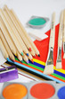 Foto: Schul- und Malbedarf Schul- und Malbedarf