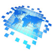 Global Media Global Media