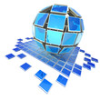 Global television Global television