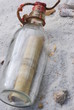 Foto: Flaschenpost Flaschenpost