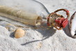 Foto: Flaschenpost Flaschenpost