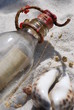 Foto: Flaschenpost Flaschenpost