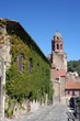 chiesa