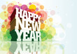 Happy New Year!