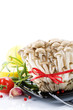 mushrooms and vegetables mushrooms and vegetables