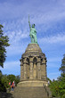 Hermannsdenkmal Hermannsdenkmal