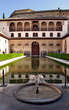 alhambra