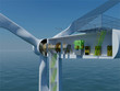 Offshore WKA