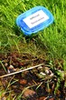 geocaching