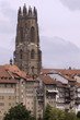 Fribourg4
