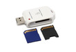 memory card adapter