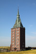 Foto: Westturm Westturm