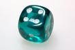 Spülwürfel cyan Spülwürfel cyan
