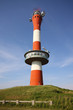 Foto: Leuchtturm Leuchtturm