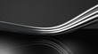 Hintergrund Silber Hintergrund Silber