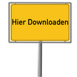 Download