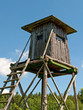 Jägerstand