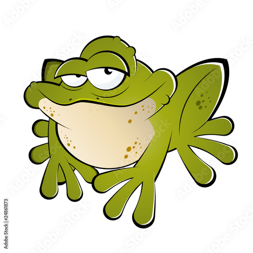 frosch kröte cartoon lustig comic frosch kröte cartoon lustig comic
