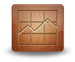 Wooden Icon 