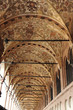 palazzo della ragione padova 521 palazzo della ragione padova 521
