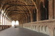 palazzo della ragione padova 523 palazzo della ragione padova 523