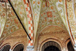 palazzo della ragione padova 528 palazzo della ragione padova 528