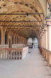 palazzo della ragione padova 538 palazzo della ragione padova 538
