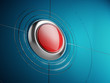 Red button