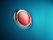 Red button