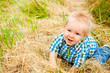 1 Year Old Boy 1 Year Old Boy