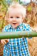 1 Year Old Boy 1 Year Old Boy