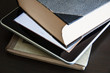 eBook Reader
