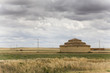 Palomar en Castilla