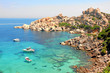 Foto: Capo Testa Capo Testa